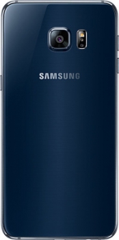 Samsung Galaxy S6 EDGE Plus 32Gb Black (SM-G928F)